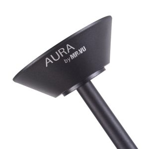 Quạt trần CORA 40 WN Mr Vũ Fan - 15 Quạt trần CORA 40 WN Mr Vũ Fan - 14