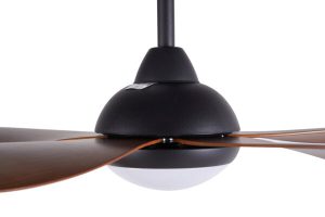 Quạt trần CORA 40 WN Mr Vũ Fan - 17 Quạt trần CORA 40 WN Mr Vũ Fan - 16