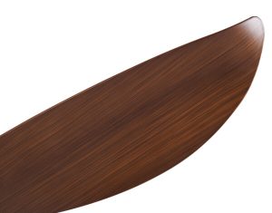 Quạt trần CORA 40 WN Mr Vũ Fan - 19 Quạt trần CORA 40 WN Mr Vũ Fan - 18