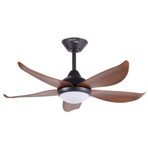 Quạt trần CORA 40 WN Mr Vũ Fan - 25 Quạt trần CORA 40 WN Mr Vũ Fan - 24