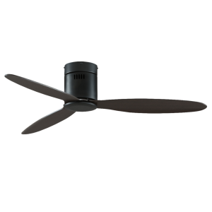 Quạt trần CAN Mr Vũ Fan - 7