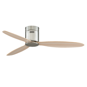 Quạt trần CAN Mr Vũ Fan - 5