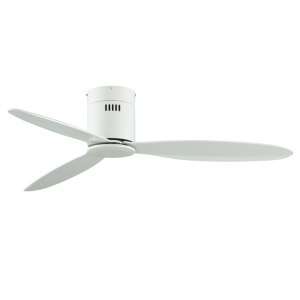 Quạt trần CAN Mr Vũ Fan - 9