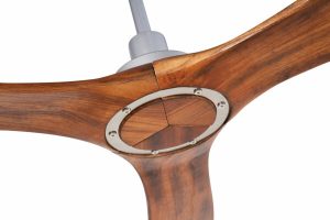 Quạt trần Timmer 72 Mr Vũ Fan - 16 Quạt trần Timmer 72 Mr Vũ Fan - 15