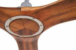 Quạt trần Timmer 72 Mr Vũ Fan - 18 Quạt trần Timmer 72 Mr Vũ Fan - 17