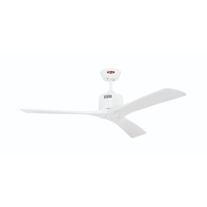 Quạt trần Solid WN Mr Vũ Fan - 22