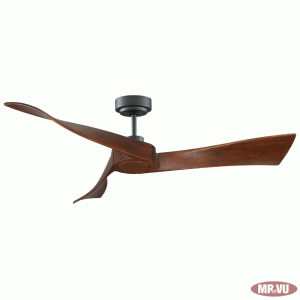 Quạt trần Merc Mr Vũ Fan - 19 Quạt trần Merc Mr Vũ Fan - 18