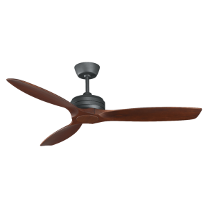 Quạt trần Camr Mr Vũ Fan - 9 Quạt trần Camr Mr Vũ Fan - 8