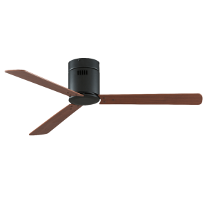 Quạt trần SPIN Mr Vũ Fan - 6