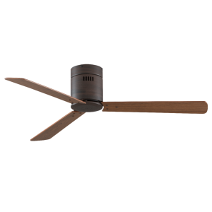 Quạt trần SPIN Mr Vũ Fan - 8