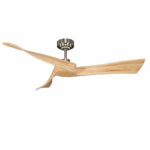 Quạt trần Merc MP Mr Vũ Fan - 19 Quạt trần Merc MP Mr Vũ Fan - 18