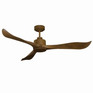 Quạt trần SLICE Mr Vũ Fan - 6 Quạt trần SLICE Mr Vũ Fan - 5