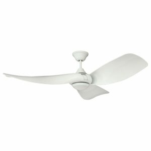 Quạt trần Melody WH Mr Vũ Fan - 12