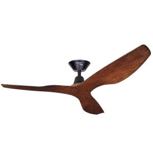 Quạt trần KOTO Mr Vũ Fan - 3