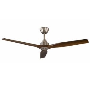 Quạt trần TREND 60 Mr Vũ Fan - 11 Quạt trần TREND 60 Mr Vũ Fan - 10