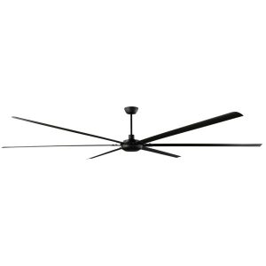 Quạt trần Xtreme Mr Vũ Fan - 7
