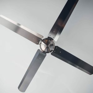 Quạt trần TyPhoon Mr Vũ Fan - 10 Quạt trần TyPhoon Mr Vũ Fan - 9