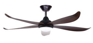 Quạt trần CORA 56 WN Mr Vũ Fan - 6