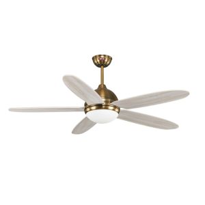 Quạt trần Daisy WH Mr Vũ Fan - 11 Quạt trần Daisy WH Mr Vũ Fan - 10