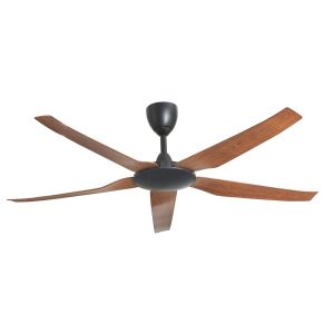 Quạt trần HALO WN Mr Vũ Fan - 3