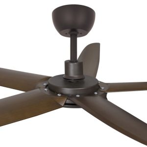 Quạt trần Hero Mr Vũ Fan - 8 Quạt trần Hero Mr Vũ Fan - 7