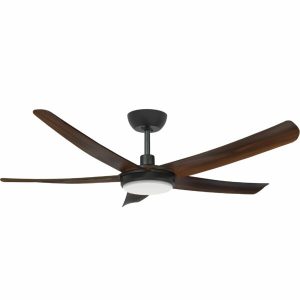 QUẠT TRẦN MR VŨ HERO - 4 QUẠT TRẦN MR VŨ HERO - 3