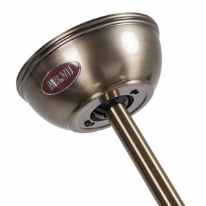 Quạt trần Strong Mr Vũ Fan - 38