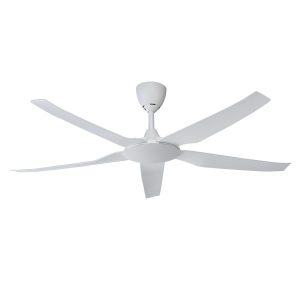 Quạt trần HALO WH Mr Vũ Fan - 4 Quạt trần HALO WH Mr Vũ Fan - 3