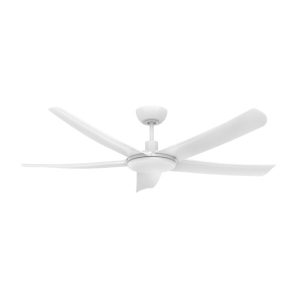 QUẠT TRẦN MR VŨ HERO WH - 5 QUẠT TRẦN MR VŨ HERO WH - 4