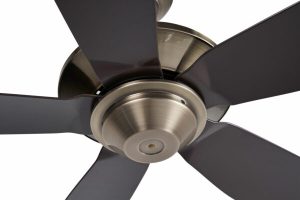 Quạt trần Strong Mr Vũ Fan - 20