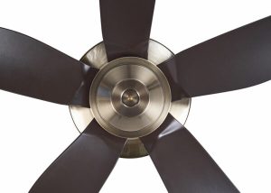 Quạt trần Strong Mr Vũ Fan - 40