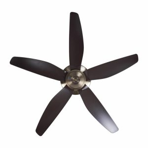 Quạt trần Strong Mr Vũ Fan - 18