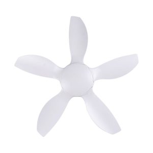 Quạt trần Thin 40 WH Mr Vũ Fan - 13 Quạt trần Thin 40 WH Mr Vũ Fan - 12