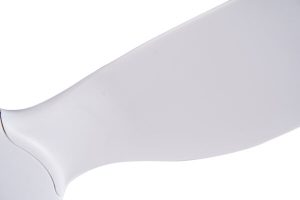 Quạt trần Thin 40 WH Mr Vũ Fan - 15 Quạt trần Thin 40 WH Mr Vũ Fan - 14