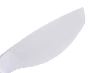 Quạt trần Thin 40 WH Mr Vũ Fan - 17 Quạt trần Thin 40 WH Mr Vũ Fan - 16