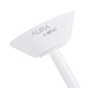 Quạt trần Thin 40 WH Mr Vũ Fan - 19 Quạt trần Thin 40 WH Mr Vũ Fan - 18