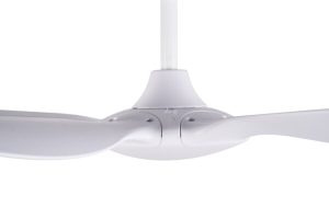 Quạt trần Thin 40 WH Mr Vũ Fan - 21 Quạt trần Thin 40 WH Mr Vũ Fan - 20