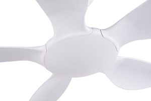 Quạt trần Thin 40 WH Mr Vũ Fan - 23 Quạt trần Thin 40 WH Mr Vũ Fan - 22