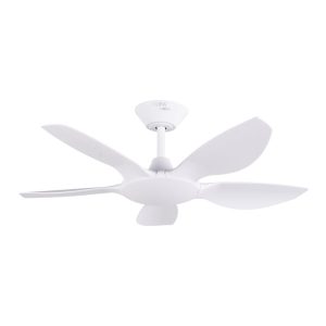 Quạt trần Thin 40 WH Mr Vũ Fan - 25 Quạt trần Thin 40 WH Mr Vũ Fan - 24