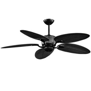 Quạt trần CASA MB Mr Vũ Fan - 6