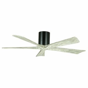 Quạt trần CANDY GWO Mr Vũ Fan - 8 Quạt trần CANDY GWO Mr Vũ Fan - 7