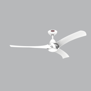 QUẠT TRẦN MR VŨ AKOVA WH - 11 QUẠT TRẦN MR VŨ AKOVA WH - 10