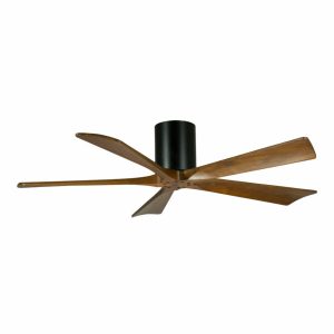 Quạt trần CANDY WN Mr Vũ Fan - 8 Quạt trần CANDY WN Mr Vũ Fan - 7