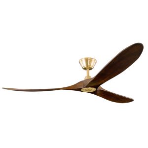 Quạt trần EAGLE 70 Mr Vũ Fan - 9 Quạt trần EAGLE 70 Mr Vũ Fan - 8