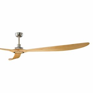 Quạt Timmer 100 Mr Vũ Fan - 29 Quạt Timmer 100 Mr Vũ Fan - 28