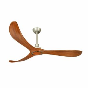 Quạt trần Timmer 72 Mr Vũ Fan - 12 Quạt trần Timmer 72 Mr Vũ Fan - 11