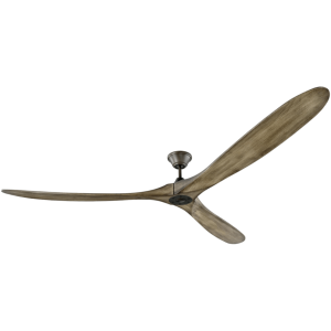 Quạt trần EAGLE 88 Mr Vũ Fan - 7
