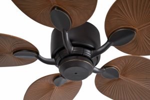 Quạt trần CASA Mr Vũ Fan - 13