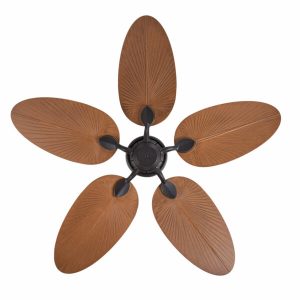 Quạt trần CASA 3L Mr Vũ Fan - 15