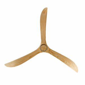 Quạt Timmer 100 Mr Vũ Fan - 31 Quạt Timmer 100 Mr Vũ Fan - 30